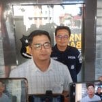 Polresta Pati Selidiki Kasus Penusukan Ibu Muda di Desa Jepalo, Autopsi Dilakukan