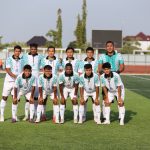 Jadwal Lengkap Persipa Pati di Bulan September Pegadaian Liga 2 Musim 2024/2025