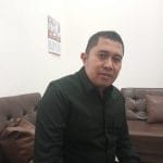 DPRD Kabupaten Pati Tekan Peningkatan Fasilitas di RSUD Pemerintah
