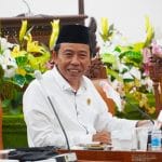 DPRD Pati Apresiasi Musrenbangwil Eks-Karesidenan Pati, Dorong Keselarasan APBD dengan Kebijakan Provinsi