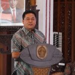 DPRD Pati : Optimis Bisa Mencapai Rp 500 Miliar, Peningkatan PAD untuk Kemaslahatan Masyarakat