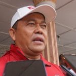 DPRD Pati Dorong Pemanfaatan Pangan Lokal, Nasi Jagung Jadi Rekomendasi