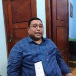 Komisi C DPRD Pati Soroti Kondisi Truk Sampah yang Rusak