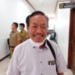 DPRD Pati Dorong Petani Gunakan Pupuk Organik