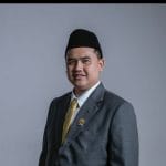 DPRD Pati Desak Pembangunan Bendungan Cabean untuk Atasi Krisis Air Irigasi