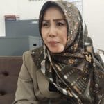 Anggota DPRD Pati Sambut Positif CFD sebagai Upaya Peningkatan Ekonomi Lokal