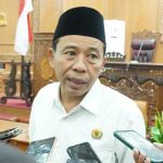 DPRD Pati Dorong Sinergi Bumdes dan Kopdes Merah Putih untuk Penguatan Ekonomi Desa