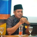 Dukung Kiprah Perguruan Tinggi di Pati, Ini Alasan Anggota DPRD Pati Wisnu Wijayanto