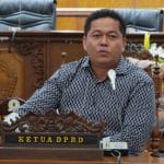 DPRD Pati Setujui Raperda Perlindungan Nelayan dan Pegaraman untuk Kesejahteraan Masyarakat