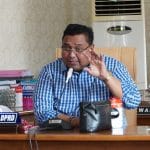 Dewan Pati Dorong Bank Sampah di Setiap Desa untuk Atasi Masalah Sampah