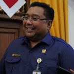 Kesepakatan Batal, Penjualan Saham PSIS Semarang Gagal Terealisasi