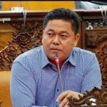 DPRD Pati Penanganan Stunting Penting untuk Jamin Masa Depan Anak