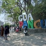 Dewan Pati Dorong Pengembangan Pariwisata untuk Tingkatkan PAD