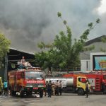 DPRD Pati Dorong Pengisian Mobil Damkar di Jakenan dan Tayu untuk Efektivitas Penanganan Kebakaran