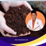 Antisipasi Sulitnya Pupuk Subsidi, DPRD Pati Dorong Petani Gunakan Metode Pemupukan Presisi