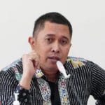 Anggota DPRD Pati Didin Dorong Ada Kolaborasi Tingkatkan Pendidikan Karakter, Ini Contohnya