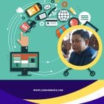 DPRD Pati Dorong Kaum Muda Meraih Peluang Bisnis Online, Tingkatkan Ekonomi dan Kurangi Pengangguran