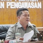Waspada! Cuaca Panas Ekstrem Picu Kebakaran di Pati, DPRD Minta Warga Lebih Proaktif