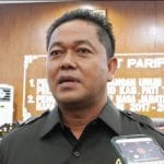 DPRD Pati Minta Pemkab Serius Bina Sektor Perkebunan, Dorong Inovasi Pengolahan Buah