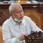 Wakil Ketua DPRD Pati Apresiasi Program GSMS, Harap Lestarikan Kesenian Daerah