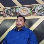 Komisi C DPRD Pati Sayangkan Pencurian Baterai Lampu PJU Tenaga Surya