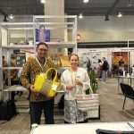 DPRD Pati Dorong Pemkab Permudah Perizinan Usaha, Beri Kemudahan Bagi UMKM