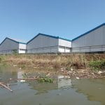 Buang Sampah di Sungai Masih Marak, DPRD Pati Minta Ada Sosialisasi hingga Tingkat RT