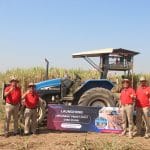 DPRD Pati Ungkap Kondisi Petani Tebu Dihadapkan Tantangan dan Solusi untuk Meningkatkan Produksi