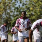 CEO Persipa Pati Minta Maaf Atas Hasil Buruk di Awal Liga 2, Ajak Suporter Berikan Dukungan Positif