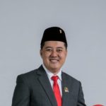 Anggota DPRD Pati Danu Ikhsan Usulkan Revitalisasi Plaza Pragolo