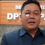DPRD Pati Turun Tangan Bantu Petani Atasi Permasalahan Penataan Lahan