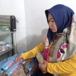 DPRD Pati Dorong Pengembangan UMKM untuk Tekan Angka Pengangguran