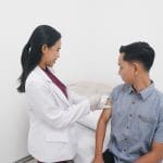 Anggota DPRD Pati Ungkap Pentingnya Keikutsertaan Program BPJS Kesehatan