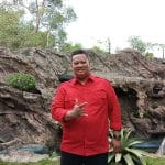 Masuki Era Digital, DPRD Pati Sudi Rustanto Dorong Anak Muda Kembangkan Ketrampilan IT