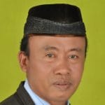 Dewan Pati Desak Pemkab Ketatkan Izin Pendirian Pabrik Demi Lindungi Lingkungan