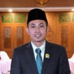 Anggota DPRD Pati Tanggapi Program “Xpose Uncensored” Trans7 yang Diduga Lecehkan Pesantren