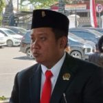 DPRD Pati Serukan Pengawasan Rokok Ilegal hingga ke Desa