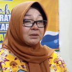 DPRD Pati Dorong Penurunan Angka Kematian Ibu (AKI) Melalui Komitmen dan Inovasi