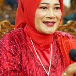 DPRD Pati Dorong Pemkab Fokus Peningkatan Ekonomi Berkelanjutan