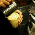 Anggota DPRD Pati Suharmanto Dorong Pemkab Bekali Santri Skill Wirausaha 