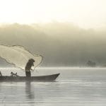 DPRD Pati Paparkan Tiga Masukan untuk Sektor Perikanan