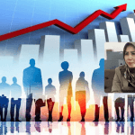 Anggota DPRD Pati Muntamah Ingatkan Penanganan Stunting dan Pentingnya Masa Depan SDM