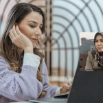 DPRD Pati Ingatkan Perempuan Perlu Tingkatkan Kapasitas Diri