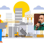 DPRD Pati Ingatkan DPUPR Soal Pentingnya Kualitas Pekerjaan