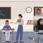 DPRD Pati : Investasi Pendidikan Adalah Investasi Masa Depan