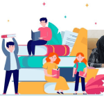 DPRD Pati Ungkap Pentingnya Pemerataan Akses Pendidikan