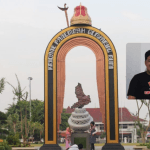 DPRD Pati Usulkan Peningkatan Fasilitas Publik untuk Menarik Masyarakat