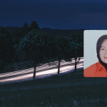 DPRD Pati Siap Upayakan Penerangan Jalan di Wilayah Selatan