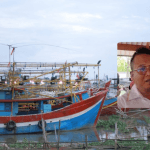 Anggota DPRD Pati, Mukit : Perikanan Juwana Penting untuk Perekonomian Pati