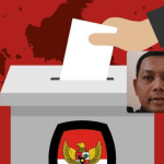 Jangan Golput di Pilkada 2024 : Anggota DPRD Pati Ingatkan Warga Jangan Buta Politik